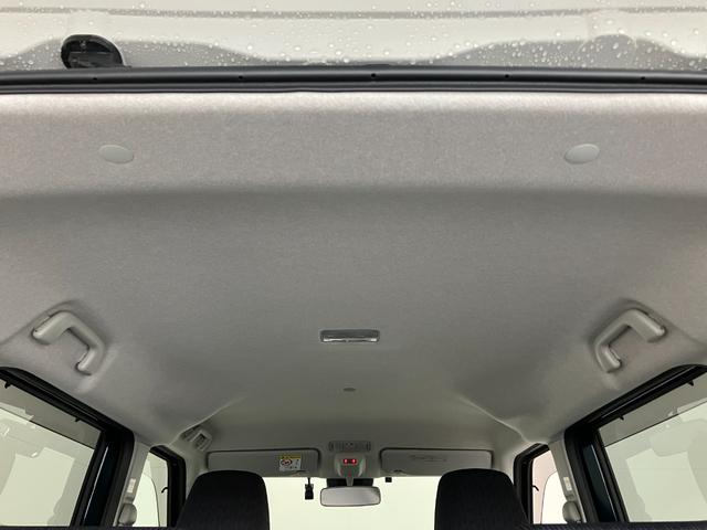 ムーヴRS ターボ 9型ディスプレイオーディオ 駐車支援システム衝突被害軽減ブレーキ コーナーセンサー 9型DA フルセグ Bluetooth USB パノラマカメラ 前後ドラレコ 両側電動スライドドア LED レーダークルーズ ワイヤレス充電器 駐車支援システム(滋賀県)の中古車