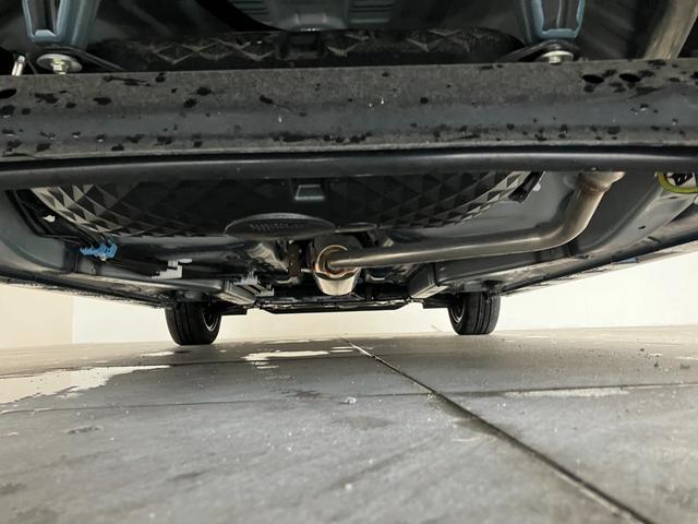 ムーヴRS ターボ 9型ディスプレイオーディオ 駐車支援システム衝突被害軽減ブレーキ コーナーセンサー 9型DA フルセグ Bluetooth USB パノラマカメラ 前後ドラレコ 両側電動スライドドア LED レーダークルーズ ワイヤレス充電器 駐車支援システム(滋賀県)の中古車