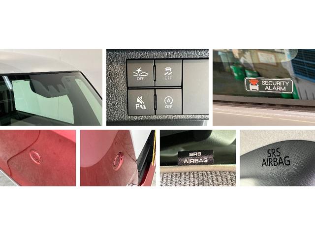 ムーヴキャンバスストライプスG 10型フルセグナビ バックカメラ ドラレコ衝突被害軽減ブレーキ コーナセンサー 10型フルセグナビ Bluetooth USB バックカメラ 前後ドラレコ 両側電動スライドドア LED オートライト オートエアコン 前席シートヒーター(滋賀県)の中古車