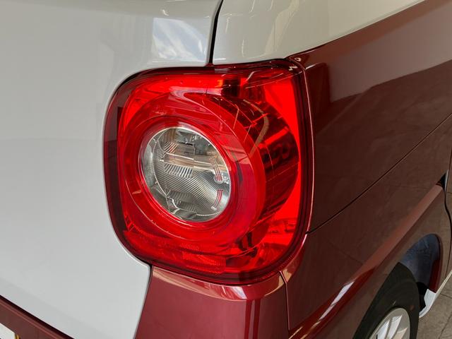ムーヴキャンバスストライプスG 10型フルセグナビ バックカメラ ドラレコ衝突被害軽減ブレーキ コーナセンサー 10型フルセグナビ Bluetooth USB バックカメラ 前後ドラレコ 両側電動スライドドア LED オートライト オートエアコン 前席シートヒーター(滋賀県)の中古車