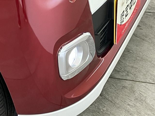 ムーヴキャンバスストライプスG 10型フルセグナビ バックカメラ ドラレコ衝突被害軽減ブレーキ コーナセンサー 10型フルセグナビ Bluetooth USB バックカメラ 前後ドラレコ 両側電動スライドドア LED オートライト オートエアコン 前席シートヒーター(滋賀県)の中古車