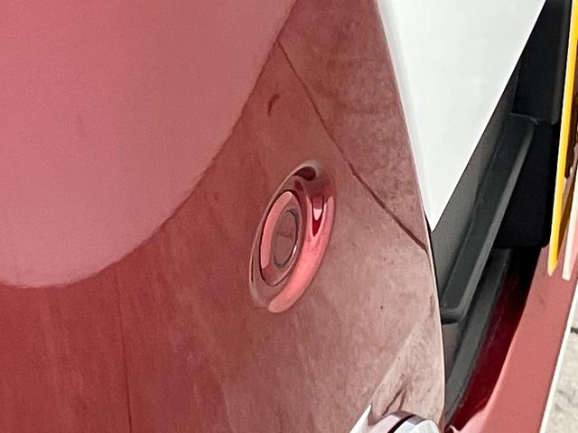ムーヴキャンバスストライプスG 10型フルセグナビ バックカメラ ドラレコ衝突被害軽減ブレーキ コーナセンサー 10型フルセグナビ Bluetooth USB バックカメラ 前後ドラレコ 両側電動スライドドア LED オートライト オートエアコン 前席シートヒーター(滋賀県)の中古車