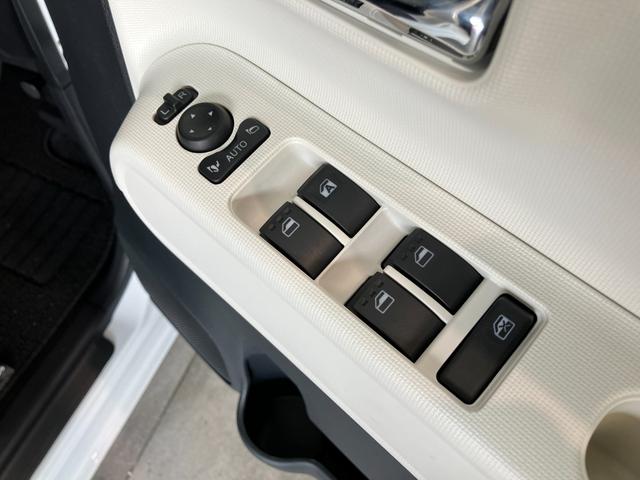 ムーヴキャンバスストライプスG 10型フルセグナビ バックカメラ ドラレコ衝突被害軽減ブレーキ コーナセンサー 10型フルセグナビ Bluetooth USB バックカメラ 前後ドラレコ 両側電動スライドドア LED オートライト オートエアコン 前席シートヒーター(滋賀県)の中古車