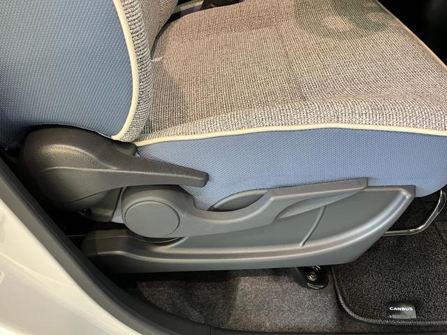 ムーヴキャンバスストライプスG 10型フルセグナビ バックカメラ ドラレコ衝突被害軽減ブレーキ コーナセンサー 10型フルセグナビ Bluetooth USB バックカメラ 前後ドラレコ 両側電動スライドドア LED オートライト オートエアコン 前席シートヒーター(滋賀県)の中古車