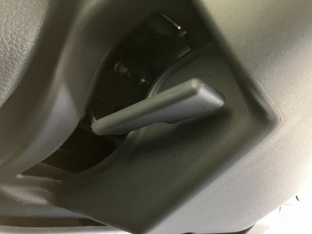 ムーヴキャンバスストライプスG 10型フルセグナビ バックカメラ ドラレコ衝突被害軽減ブレーキ コーナセンサー 10型フルセグナビ Bluetooth USB バックカメラ 前後ドラレコ 両側電動スライドドア LED オートライト オートエアコン 前席シートヒーター(滋賀県)の中古車