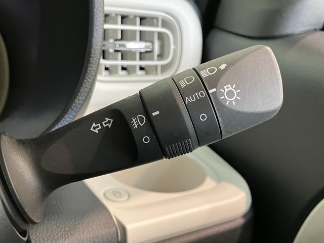 ムーヴキャンバスストライプスG 10型フルセグナビ バックカメラ ドラレコ衝突被害軽減ブレーキ コーナセンサー 10型フルセグナビ Bluetooth USB バックカメラ 前後ドラレコ 両側電動スライドドア LED オートライト オートエアコン 前席シートヒーター(滋賀県)の中古車