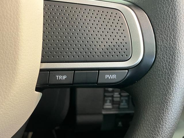 ムーヴキャンバスストライプスG 10型フルセグナビ バックカメラ ドラレコ衝突被害軽減ブレーキ コーナセンサー 10型フルセグナビ Bluetooth USB バックカメラ 前後ドラレコ 両側電動スライドドア LED オートライト オートエアコン 前席シートヒーター(滋賀県)の中古車
