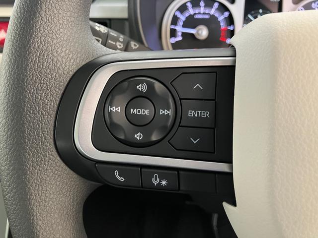 ムーヴキャンバスストライプスG 10型フルセグナビ バックカメラ ドラレコ衝突被害軽減ブレーキ コーナセンサー 10型フルセグナビ Bluetooth USB バックカメラ 前後ドラレコ 両側電動スライドドア LED オートライト オートエアコン 前席シートヒーター(滋賀県)の中古車