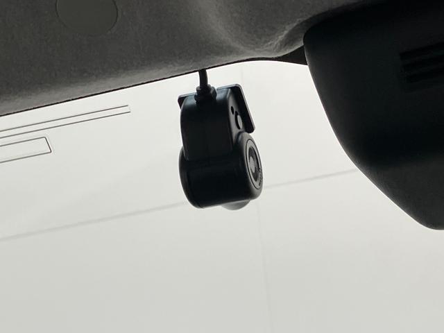 ムーヴキャンバスストライプスG 10型フルセグナビ バックカメラ ドラレコ衝突被害軽減ブレーキ コーナセンサー 10型フルセグナビ Bluetooth USB バックカメラ 前後ドラレコ 両側電動スライドドア LED オートライト オートエアコン 前席シートヒーター(滋賀県)の中古車