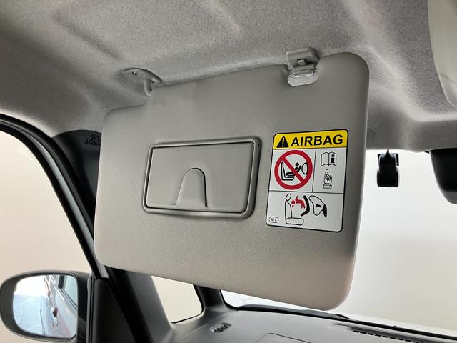 ムーヴキャンバスストライプスG 10型フルセグナビ バックカメラ ドラレコ衝突被害軽減ブレーキ コーナセンサー 10型フルセグナビ Bluetooth USB バックカメラ 前後ドラレコ 両側電動スライドドア LED オートライト オートエアコン 前席シートヒーター(滋賀県)の中古車