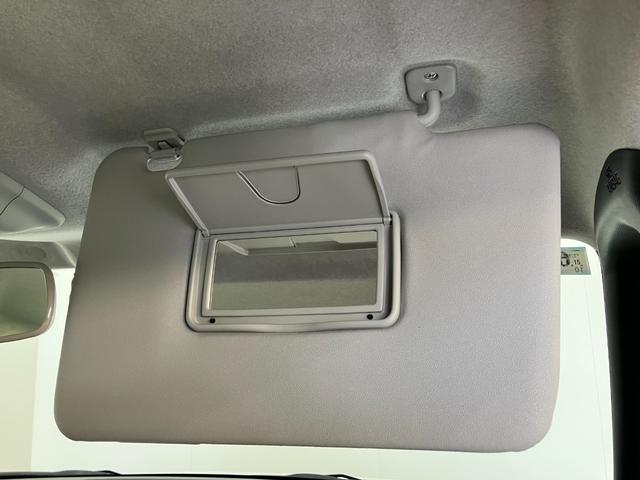 ムーヴキャンバスストライプスG 10型フルセグナビ バックカメラ ドラレコ衝突被害軽減ブレーキ コーナセンサー 10型フルセグナビ Bluetooth USB バックカメラ 前後ドラレコ 両側電動スライドドア LED オートライト オートエアコン 前席シートヒーター(滋賀県)の中古車