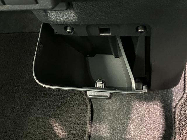 ムーヴキャンバスストライプスG 10型フルセグナビ バックカメラ ドラレコ衝突被害軽減ブレーキ コーナセンサー 10型フルセグナビ Bluetooth USB バックカメラ 前後ドラレコ 両側電動スライドドア LED オートライト オートエアコン 前席シートヒーター(滋賀県)の中古車