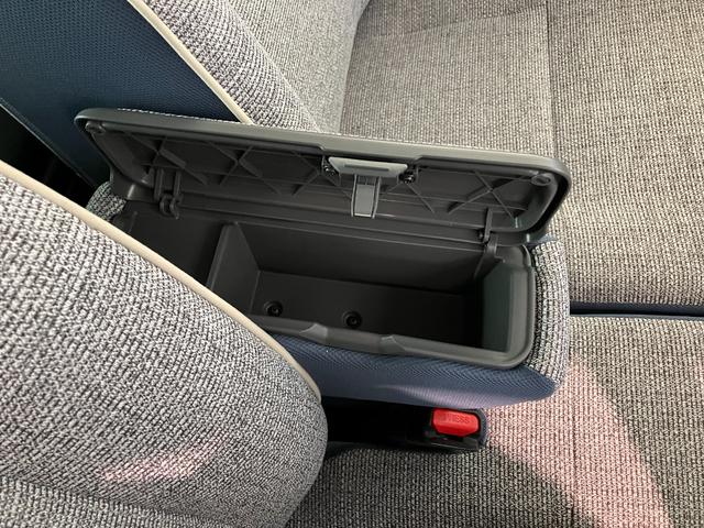 ムーヴキャンバスストライプスG 10型フルセグナビ バックカメラ ドラレコ衝突被害軽減ブレーキ コーナセンサー 10型フルセグナビ Bluetooth USB バックカメラ 前後ドラレコ 両側電動スライドドア LED オートライト オートエアコン 前席シートヒーター(滋賀県)の中古車