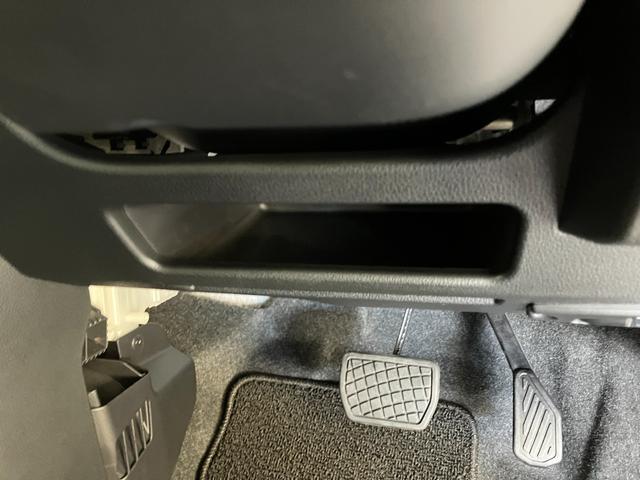 ムーヴキャンバスストライプスG 10型フルセグナビ バックカメラ ドラレコ衝突被害軽減ブレーキ コーナセンサー 10型フルセグナビ Bluetooth USB バックカメラ 前後ドラレコ 両側電動スライドドア LED オートライト オートエアコン 前席シートヒーター(滋賀県)の中古車