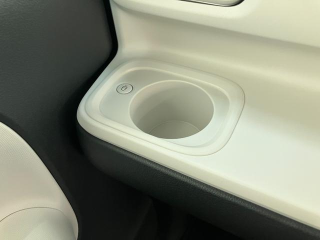 ムーヴキャンバスストライプスG 10型フルセグナビ バックカメラ ドラレコ衝突被害軽減ブレーキ コーナセンサー 10型フルセグナビ Bluetooth USB バックカメラ 前後ドラレコ 両側電動スライドドア LED オートライト オートエアコン 前席シートヒーター(滋賀県)の中古車
