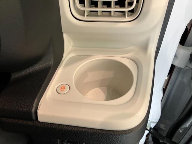ムーヴキャンバスストライプスG 10型フルセグナビ バックカメラ ドラレコ衝突被害軽減ブレーキ コーナセンサー 10型フルセグナビ Bluetooth USB バックカメラ 前後ドラレコ 両側電動スライドドア LED オートライト オートエアコン 前席シートヒーター(滋賀県)の中古車