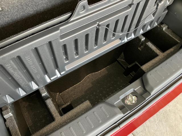 ムーヴキャンバスストライプスG 10型フルセグナビ バックカメラ ドラレコ衝突被害軽減ブレーキ コーナセンサー 10型フルセグナビ Bluetooth USB バックカメラ 前後ドラレコ 両側電動スライドドア LED オートライト オートエアコン 前席シートヒーター(滋賀県)の中古車