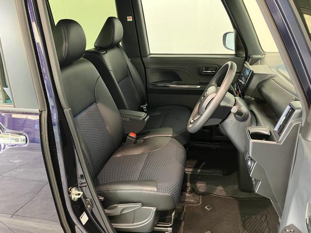 タント 中古車 カスタムＸリミテッド　９型ディスプレイオーディオ　クルコン衝突被害軽減ブレーキ　コーナーセンサー　９型ディスプレイオーディオ　Ｂｌｕｅｔｏｏｔｈ　ＵＳＢ　バックカメラ　ＥＴＣ　両側電動スライドドア　前席シートヒーター　ＬＥＤ　レーダークルーズ　スマートキー