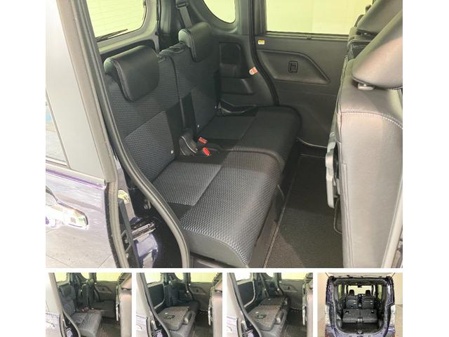 タントカスタムXリミテッド 9型ディスプレイオーディオ クルコン衝突被害軽減ブレーキ コーナーセンサー 9型ディスプレイオーディオ Bluetooth USB バックカメラ ETC 両側電動スライドドア 前席シートヒーター LED レーダークルーズ スマートキー(滋賀県)の中古車