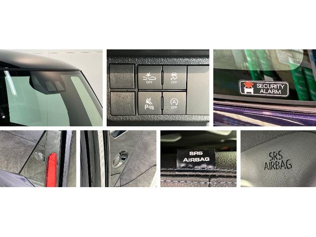 タントカスタムXリミテッド 9型ディスプレイオーディオ クルコン衝突被害軽減ブレーキ コーナーセンサー 9型ディスプレイオーディオ Bluetooth USB バックカメラ ETC 両側電動スライドドア 前席シートヒーター LED レーダークルーズ スマートキー(滋賀県)の中古車