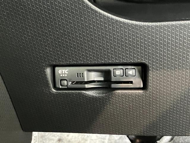 タントカスタムXリミテッド 9型ディスプレイオーディオ クルコン衝突被害軽減ブレーキ コーナーセンサー 9型ディスプレイオーディオ Bluetooth USB バックカメラ ETC 両側電動スライドドア 前席シートヒーター LED レーダークルーズ スマートキー(滋賀県)の中古車