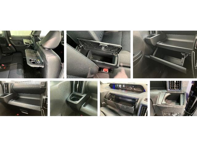タントカスタムXリミテッド 9型ディスプレイオーディオ クルコン衝突被害軽減ブレーキ コーナーセンサー 9型ディスプレイオーディオ Bluetooth USB バックカメラ ETC 両側電動スライドドア 前席シートヒーター LED レーダークルーズ スマートキー(滋賀県)の中古車