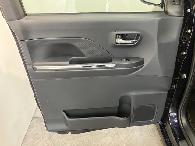 タントカスタムXリミテッド 9型ディスプレイオーディオ クルコン衝突被害軽減ブレーキ コーナーセンサー 9型ディスプレイオーディオ Bluetooth USB バックカメラ ETC 両側電動スライドドア 前席シートヒーター LED レーダークルーズ スマートキー(滋賀県)の中古車