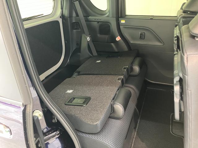 タントカスタムXリミテッド 9型ディスプレイオーディオ クルコン衝突被害軽減ブレーキ コーナーセンサー 9型ディスプレイオーディオ Bluetooth USB バックカメラ ETC 両側電動スライドドア 前席シートヒーター LED レーダークルーズ スマートキー(滋賀県)の中古車