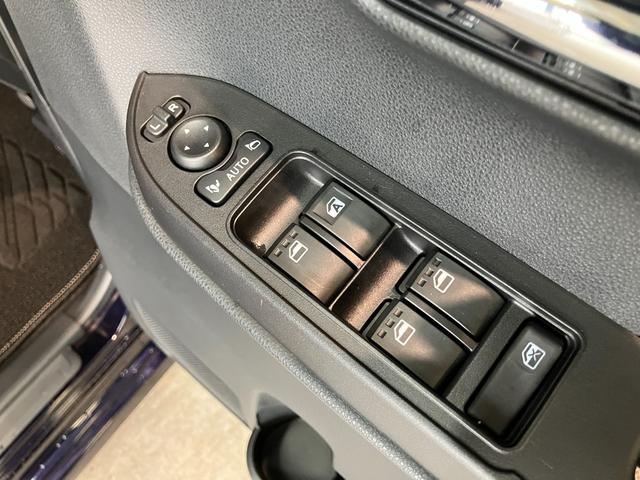 タントカスタムXリミテッド 9型ディスプレイオーディオ クルコン衝突被害軽減ブレーキ コーナーセンサー 9型ディスプレイオーディオ Bluetooth USB バックカメラ ETC 両側電動スライドドア 前席シートヒーター LED レーダークルーズ スマートキー(滋賀県)の中古車
