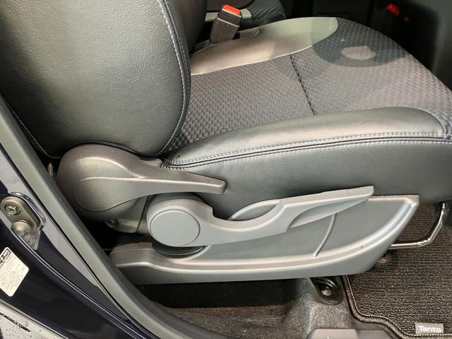 タントカスタムXリミテッド 9型ディスプレイオーディオ クルコン衝突被害軽減ブレーキ コーナーセンサー 9型ディスプレイオーディオ Bluetooth USB バックカメラ ETC 両側電動スライドドア 前席シートヒーター LED レーダークルーズ スマートキー(滋賀県)の中古車