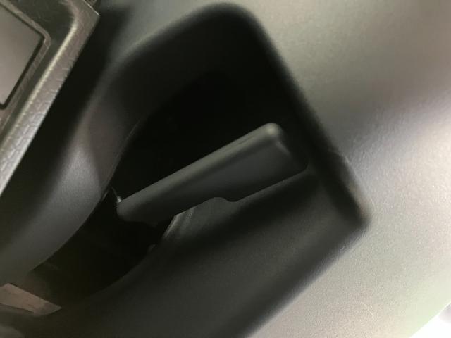 タントカスタムXリミテッド 9型ディスプレイオーディオ クルコン衝突被害軽減ブレーキ コーナーセンサー 9型ディスプレイオーディオ Bluetooth USB バックカメラ ETC 両側電動スライドドア 前席シートヒーター LED レーダークルーズ スマートキー(滋賀県)の中古車