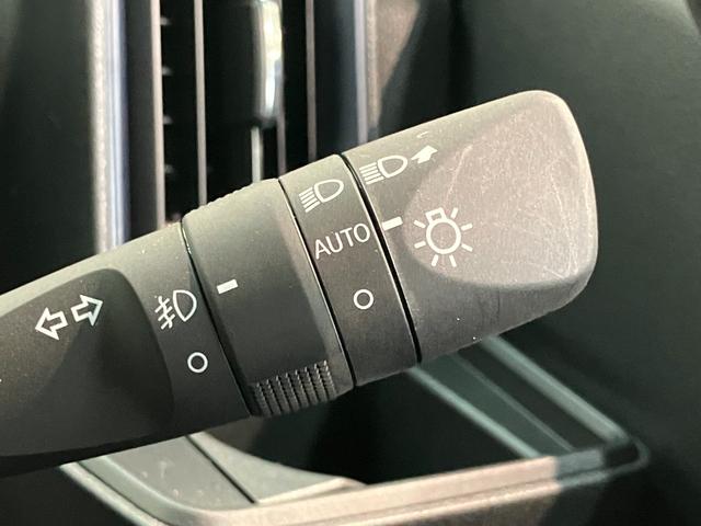 タントカスタムXリミテッド 9型ディスプレイオーディオ クルコン衝突被害軽減ブレーキ コーナーセンサー 9型ディスプレイオーディオ Bluetooth USB バックカメラ ETC 両側電動スライドドア 前席シートヒーター LED レーダークルーズ スマートキー(滋賀県)の中古車