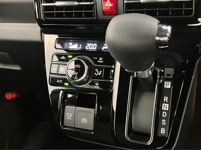 タントカスタムXリミテッド 9型ディスプレイオーディオ クルコン衝突被害軽減ブレーキ コーナーセンサー 9型ディスプレイオーディオ Bluetooth USB バックカメラ ETC 両側電動スライドドア 前席シートヒーター LED レーダークルーズ スマートキー(滋賀県)の中古車