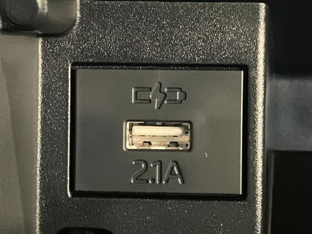 タントカスタムXリミテッド 9型ディスプレイオーディオ クルコン衝突被害軽減ブレーキ コーナーセンサー 9型ディスプレイオーディオ Bluetooth USB バックカメラ ETC 両側電動スライドドア 前席シートヒーター LED レーダークルーズ スマートキー(滋賀県)の中古車