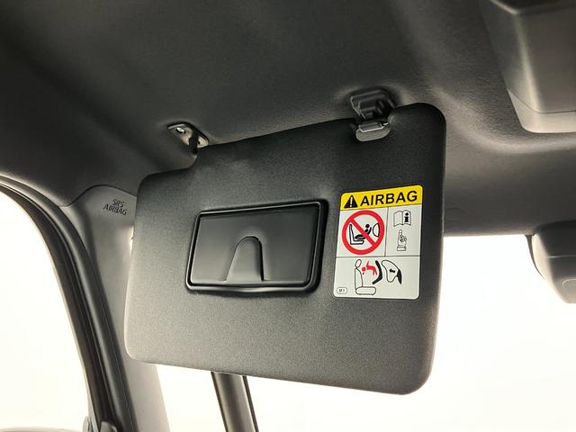 タントカスタムXリミテッド 9型ディスプレイオーディオ クルコン衝突被害軽減ブレーキ コーナーセンサー 9型ディスプレイオーディオ Bluetooth USB バックカメラ ETC 両側電動スライドドア 前席シートヒーター LED レーダークルーズ スマートキー(滋賀県)の中古車