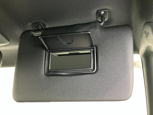 タントカスタムXリミテッド 9型ディスプレイオーディオ クルコン衝突被害軽減ブレーキ コーナーセンサー 9型ディスプレイオーディオ Bluetooth USB バックカメラ ETC 両側電動スライドドア 前席シートヒーター LED レーダークルーズ スマートキー(滋賀県)の中古車