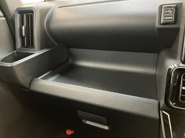 タントカスタムXリミテッド 9型ディスプレイオーディオ クルコン衝突被害軽減ブレーキ コーナーセンサー 9型ディスプレイオーディオ Bluetooth USB バックカメラ ETC 両側電動スライドドア 前席シートヒーター LED レーダークルーズ スマートキー(滋賀県)の中古車