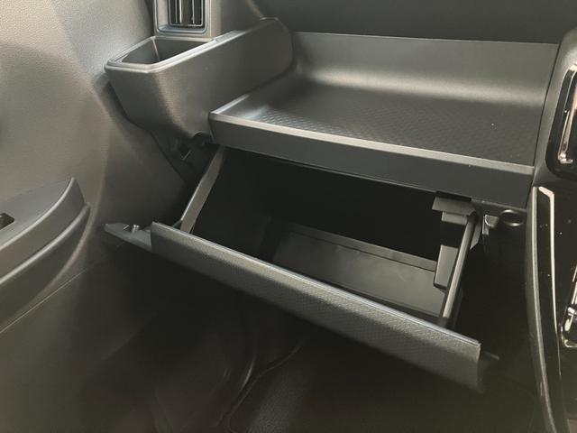 タントカスタムXリミテッド 9型ディスプレイオーディオ クルコン衝突被害軽減ブレーキ コーナーセンサー 9型ディスプレイオーディオ Bluetooth USB バックカメラ ETC 両側電動スライドドア 前席シートヒーター LED レーダークルーズ スマートキー(滋賀県)の中古車
