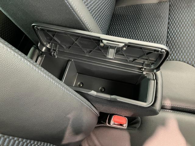 タントカスタムXリミテッド 9型ディスプレイオーディオ クルコン衝突被害軽減ブレーキ コーナーセンサー 9型ディスプレイオーディオ Bluetooth USB バックカメラ ETC 両側電動スライドドア 前席シートヒーター LED レーダークルーズ スマートキー(滋賀県)の中古車