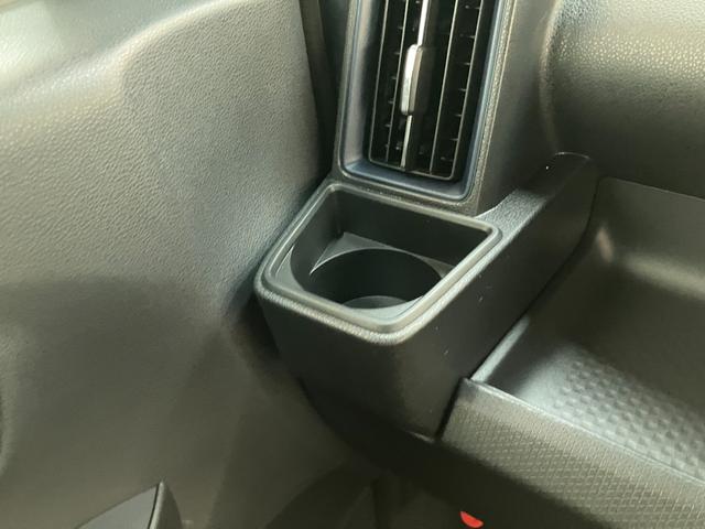 タントカスタムXリミテッド 9型ディスプレイオーディオ クルコン衝突被害軽減ブレーキ コーナーセンサー 9型ディスプレイオーディオ Bluetooth USB バックカメラ ETC 両側電動スライドドア 前席シートヒーター LED レーダークルーズ スマートキー(滋賀県)の中古車