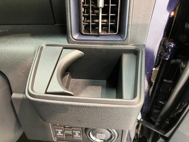 タントカスタムXリミテッド 9型ディスプレイオーディオ クルコン衝突被害軽減ブレーキ コーナーセンサー 9型ディスプレイオーディオ Bluetooth USB バックカメラ ETC 両側電動スライドドア 前席シートヒーター LED レーダークルーズ スマートキー(滋賀県)の中古車