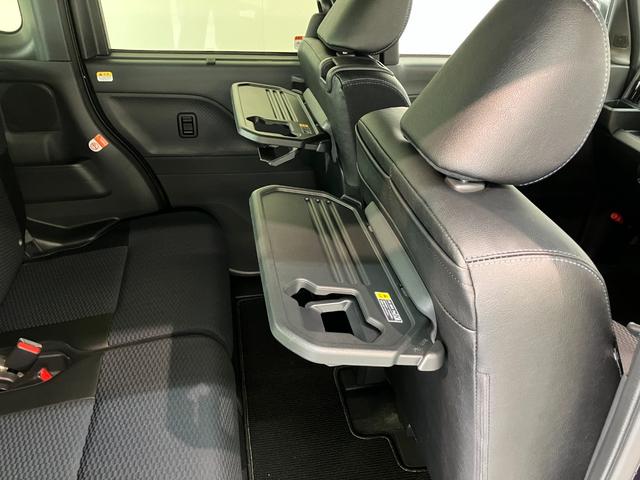 タントカスタムXリミテッド 9型ディスプレイオーディオ クルコン衝突被害軽減ブレーキ コーナーセンサー 9型ディスプレイオーディオ Bluetooth USB バックカメラ ETC 両側電動スライドドア 前席シートヒーター LED レーダークルーズ スマートキー(滋賀県)の中古車