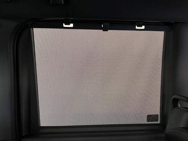 タントカスタムXリミテッド 9型ディスプレイオーディオ クルコン衝突被害軽減ブレーキ コーナーセンサー 9型ディスプレイオーディオ Bluetooth USB バックカメラ ETC 両側電動スライドドア 前席シートヒーター LED レーダークルーズ スマートキー(滋賀県)の中古車