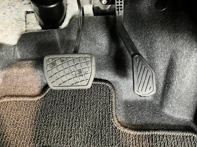 タントカスタムXリミテッド 9型ディスプレイオーディオ クルコン衝突被害軽減ブレーキ コーナーセンサー 9型ディスプレイオーディオ Bluetooth USB バックカメラ ETC 両側電動スライドドア 前席シートヒーター LED レーダークルーズ スマートキー(滋賀県)の中古車