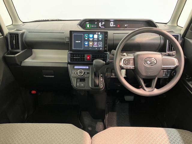 タントＸリミテッド　９型ＤＡ　Ｐカメラ　ドラレコ　駐車支援システム衝突被害軽減ブレーキ　コーナーセンサー　９型ディスプレイオーディオ　フルセグ　Ｂｌｕｅｔｏｏｔｈ　ＵＳＢ　Ｐカメラ　前後ドラレコ　両側電動スライドドア　前席シートヒーター　ＬＥＤ　駐車支援システム（滋賀県）の中古車