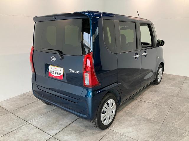 タントＸリミテッド　９型ＤＡ　Ｐカメラ　ドラレコ　駐車支援システム衝突被害軽減ブレーキ　コーナーセンサー　９型ディスプレイオーディオ　フルセグ　Ｂｌｕｅｔｏｏｔｈ　ＵＳＢ　Ｐカメラ　前後ドラレコ　両側電動スライドドア　前席シートヒーター　ＬＥＤ　駐車支援システム（滋賀県）の中古車