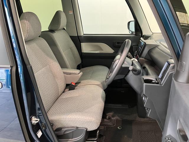 タントＸリミテッド　９型ＤＡ　Ｐカメラ　ドラレコ　駐車支援システム衝突被害軽減ブレーキ　コーナーセンサー　９型ディスプレイオーディオ　フルセグ　Ｂｌｕｅｔｏｏｔｈ　ＵＳＢ　Ｐカメラ　前後ドラレコ　両側電動スライドドア　前席シートヒーター　ＬＥＤ　駐車支援システム（滋賀県）の中古車