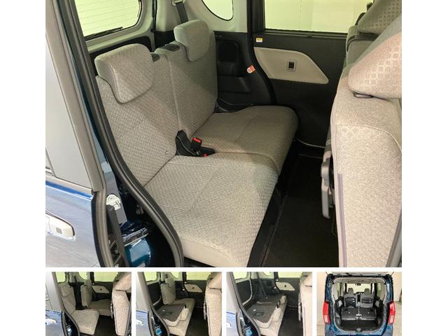 タントＸリミテッド　９型ＤＡ　Ｐカメラ　ドラレコ　駐車支援システム衝突被害軽減ブレーキ　コーナーセンサー　９型ディスプレイオーディオ　フルセグ　Ｂｌｕｅｔｏｏｔｈ　ＵＳＢ　Ｐカメラ　前後ドラレコ　両側電動スライドドア　前席シートヒーター　ＬＥＤ　駐車支援システム（滋賀県）の中古車