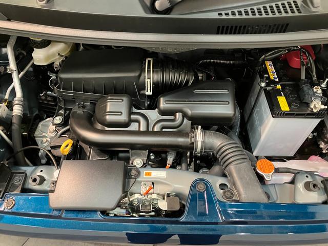 タントＸリミテッド　９型ＤＡ　Ｐカメラ　ドラレコ　駐車支援システム衝突被害軽減ブレーキ　コーナーセンサー　９型ディスプレイオーディオ　フルセグ　Ｂｌｕｅｔｏｏｔｈ　ＵＳＢ　Ｐカメラ　前後ドラレコ　両側電動スライドドア　前席シートヒーター　ＬＥＤ　駐車支援システム（滋賀県）の中古車