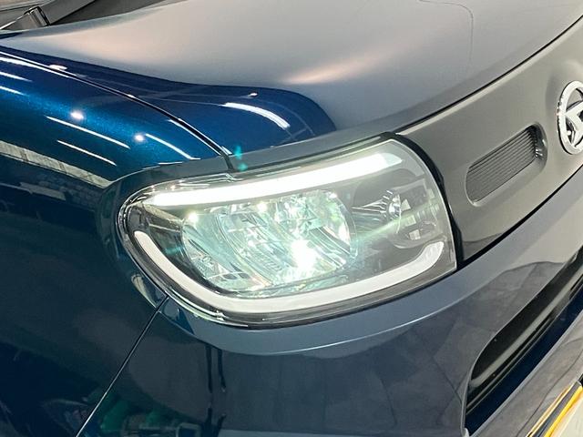 タントＸリミテッド　９型ＤＡ　Ｐカメラ　ドラレコ　駐車支援システム衝突被害軽減ブレーキ　コーナーセンサー　９型ディスプレイオーディオ　フルセグ　Ｂｌｕｅｔｏｏｔｈ　ＵＳＢ　Ｐカメラ　前後ドラレコ　両側電動スライドドア　前席シートヒーター　ＬＥＤ　駐車支援システム（滋賀県）の中古車